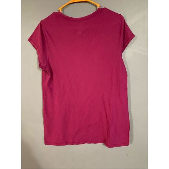 No Boundaries Short Sleeve Shirt - Picture 2 of 3